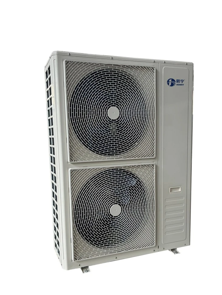 120 Gallon Commercial Gas Water Heater factory